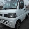 nissan clipper-truck 2007 -NISSAN--Clipper Truck U71T--U71T-0300874---NISSAN--Clipper Truck U71T--U71T-0300874- image 1