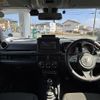 suzuki jimny 2024 -SUZUKI--Jimny 3BA-JB64W--JB64W-308358---SUZUKI--Jimny 3BA-JB64W--JB64W-308358- image 16
