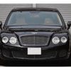 bentley continental 2006 quick_quick_BSBEB_SCBBE53W26C035625 image 10