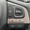 subaru forester 2016 -SUBARU--Forester DBA-SJ5--SJ5-075767---SUBARU--Forester DBA-SJ5--SJ5-075767- image 6