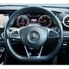 mercedes-benz e-class 2017 -MERCEDES-BENZ--Benz E Class LDA-213004C--WDD2130042A300521---MERCEDES-BENZ--Benz E Class LDA-213004C--WDD2130042A300521- image 18