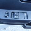 daihatsu hijet-truck 2023 -DAIHATSU--Hijet Truck 3BA-S510P--S510P-0523319---DAIHATSU--Hijet Truck 3BA-S510P--S510P-0523319- image 4