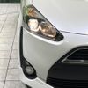 toyota sienta 2016 quick_quick_NSP170G_NSP170-7069061 image 12