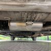 honda stepwagon 2012 -HONDA--Stepwgn DBA-RK5--RK5-1302993---HONDA--Stepwgn DBA-RK5--RK5-1302993- image 19