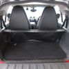 smart fortwo 2015 -SMART--Smart Fortwo ZAA-451390--WME4513902K812440---SMART--Smart Fortwo ZAA-451390--WME4513902K812440- image 9