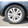 mazda cx-7 2011 CFJ1558031 image 25
