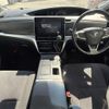 toyota estima-hybrid 2016 CFJ1812106 image 17