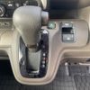 honda n-wgn 2020 -HONDA--N WGN 6BA-JH3--JH3-1018495---HONDA--N WGN 6BA-JH3--JH3-1018495- image 15