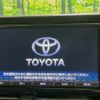 toyota c-hr 2017 -TOYOTA--C-HR DAA-ZYX10--ZYX10-2083289---TOYOTA--C-HR DAA-ZYX10--ZYX10-2083289- image 4