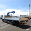 hino ranger 2022 -HINO--Hino Ranger 2PG-FE2ABA--FE2AB-107782---HINO--Hino Ranger 2PG-FE2ABA--FE2AB-107782- image 3