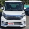 nissan dayz-roox 2014 CFJ1836938 image 10