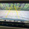 honda freed 2015 CFJ1617053 image 4