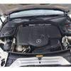 mercedes-benz c-class-station-wagon 2020 -MERCEDES-BENZ--Benz C Class Wagon LDA-205214--W1K2052142G028690---MERCEDES-BENZ--Benz C Class Wagon LDA-205214--W1K2052142G028690- image 27