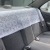 nissan sunny 2003 -NISSAN 【新潟 503ｾ2766】--Sunny FB15--386157---NISSAN 【新潟 503ｾ2766】--Sunny FB15--386157- image 12