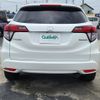 honda vezel 2015 -HONDA--VEZEL DAA-RU3--RU3-1108741---HONDA--VEZEL DAA-RU3--RU3-1108741- image 22