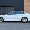 bmw 3-series 2017 -BMW--BMW 3 Series LDA-8C20--WBA8C560X0NU83382---BMW--BMW 3 Series LDA-8C20--WBA8C560X0NU83382- image 20