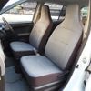 toyota passo 2016 -TOYOTA--Passo DBA-KGC35--KGC35-0042506---TOYOTA--Passo DBA-KGC35--KGC35-0042506- image 36