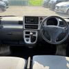 daihatsu hijet-van 2017 CFJ1555148 image 3