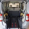 daihatsu tanto 2015 CFJ1657163 image 25