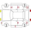 daihatsu tanto 2015 -DAIHATSU--Tanto DBA-LA600S--LA600S-0285871---DAIHATSU--Tanto DBA-LA600S--LA600S-0285871- image 2