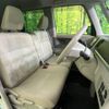 daihatsu tanto 2015 -DAIHATSU--Tanto DBA-LA600S--LA600S-0323234---DAIHATSU--Tanto DBA-LA600S--LA600S-0323234- image 9