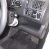 toyota succeed-van 2014 -TOYOTA--Succeed Van NCP55V-0118126---TOYOTA--Succeed Van NCP55V-0118126- image 9