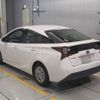 toyota prius 2019 -TOYOTA--Prius DAA-ZVW51--ZVW51-6103044---TOYOTA--Prius DAA-ZVW51--ZVW51-6103044- image 10