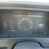 toyota hiace-van 2002 va55005 image 14