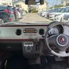 suzuki alto-lapin 2013 -SUZUKI--Alto Lapin DBA-HE22S--HE22S-815554---SUZUKI--Alto Lapin DBA-HE22S--HE22S-815554- image 16