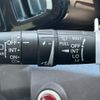 honda n-one 2019 -HONDA--N ONE DBA-JG1--JG1-1310905---HONDA--N ONE DBA-JG1--JG1-1310905- image 23