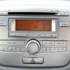 suzuki wagon-r 2010 -SUZUKI--Wagon R DBA-MH23S--MH23S-360958---SUZUKI--Wagon R DBA-MH23S--MH23S-360958- image 2
