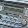 honda life 2004 -HONDA--Life CBA-JB5--JB5-4146307---HONDA--Life CBA-JB5--JB5-4146307- image 37