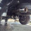 toyota hilux 2002 CFJ1432028 image 5