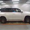 toyota land-cruiser-prado 2019 -TOYOTA 【市原 300ｽ1584】--Land Cruiser Prado LDA-GDJ151W--GDJ151-0008727---TOYOTA 【市原 300ｽ1584】--Land Cruiser Prado LDA-GDJ151W--GDJ151-0008727- image 8