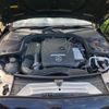 mercedes-benz c-class-station-wagon 2018 CFJ1505120 image 27