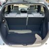 honda fit 2020 -HONDA--Fit 6AA-GR3--GR3-1024495---HONDA--Fit 6AA-GR3--GR3-1024495- image 23