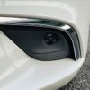 mazda atenza 2016 -MAZDA--Atenza Sedan LDA-GJ2FP--GJ2FP-204307---MAZDA--Atenza Sedan LDA-GJ2FP--GJ2FP-204307- image 25