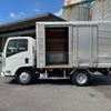 isuzu elf-truck 2014 -ISUZU--Elf TKG-NMR85N--NMR85-7025821---ISUZU--Elf TKG-NMR85N--NMR85-7025821- image 14