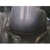 nissan dayz 2020 -NISSAN--DAYZ 5BA-B43W--B43W-0035505---NISSAN--DAYZ 5BA-B43W--B43W-0035505- image 6