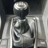 honda civic 2018 quick_quick_DBA-FK7_FK7-1011369 image 18