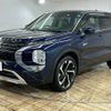 mitsubishi outlander-phev 2022 quick_quick_5LA-GN0W_GN0W-0301716 image 15