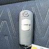 mazda demio 2014 CFJ1699181 image 29