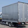 hino dutro 2019 -HINO--Hino Dutoro TPG-XZC655M--XZC655-0005546---HINO--Hino Dutoro TPG-XZC655M--XZC655-0005546- image 4