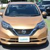 nissan note 2017 -NISSAN--Note DAA-HE12--HE12-026334---NISSAN--Note DAA-HE12--HE12-026334- image 17