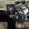 nissan serena 2014 22220 image 5