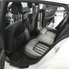 mercedes-benz cls-class 2013 CFJ1839739 image 15