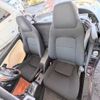 daihatsu copen 2009 CFJ1394991 image 20