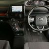 toyota sienta 2022 -TOYOTA--Sienta 5BA-NSP170G--NSP170G-7302185---TOYOTA--Sienta 5BA-NSP170G--NSP170G-7302185- image 4