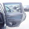 nissan note 2015 22775 image 16