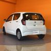 daihatsu mira-e-s 2019 quick_quick_LA350S_LA350S-0187647 image 16